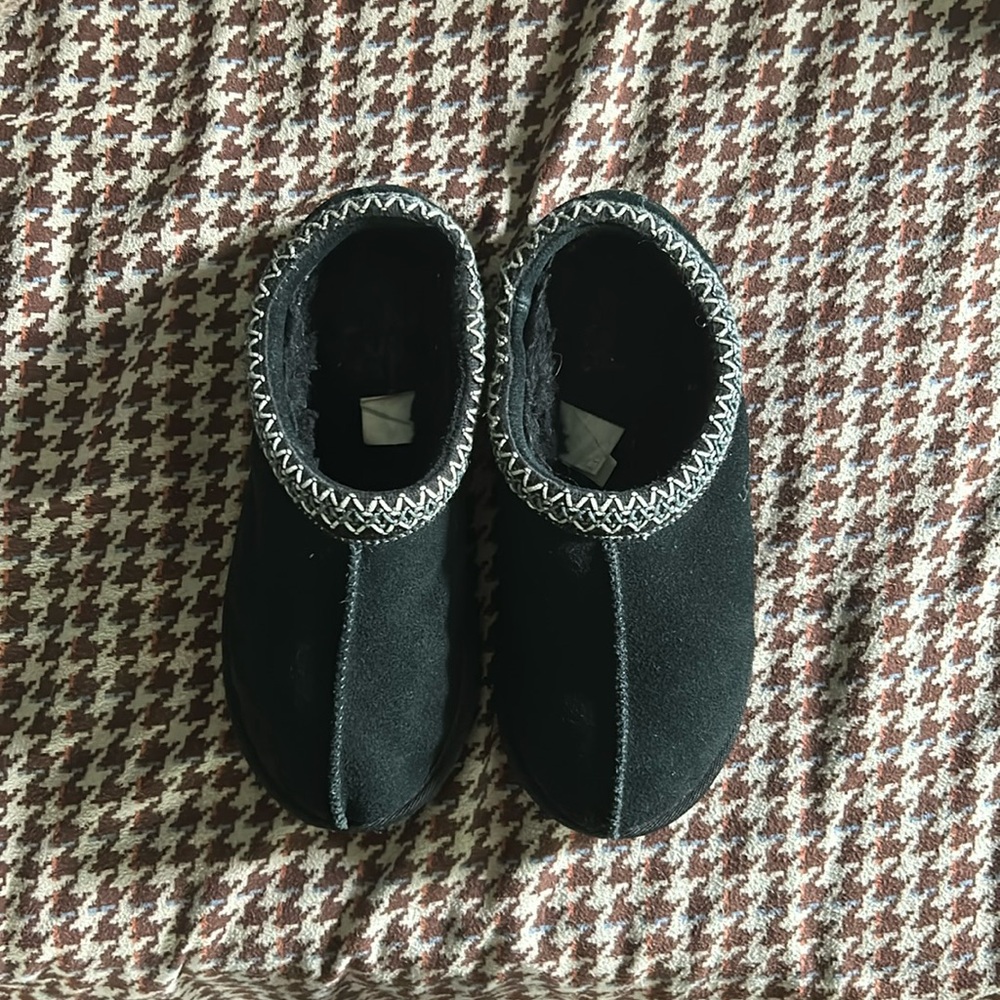 Women’s Ugg Talismans